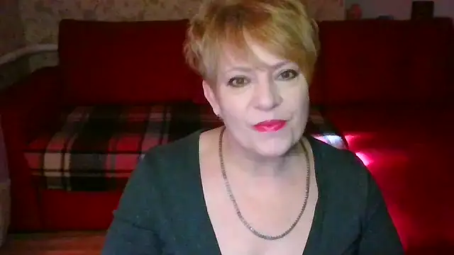 Snapshot of Nance_Margie chatting on 01/07/25, 11:37 Nance Margie online show from 01/07/25, 11:37