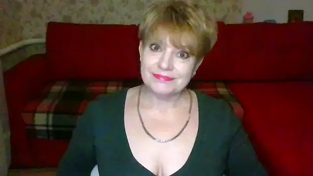 Snapshot of Nance_Margie chatting on 01/10/25, 03:27 Nance Margie online show from 01/10/25, 03:27