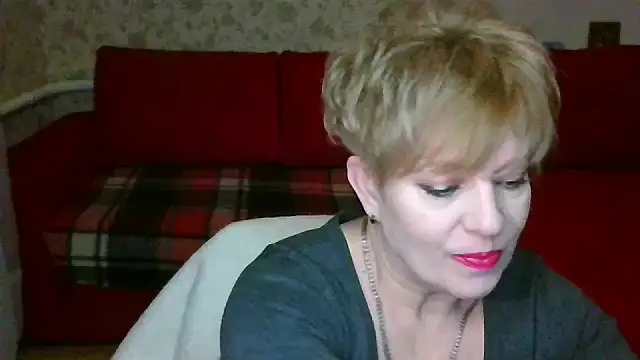 Snapshot of Nance_Margie chatting on 01/11/25, 03:31 Nance Margie online show from 01/11/25, 03:31
