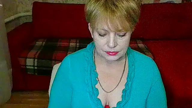 Snapshot of Nance_Margie chatting on 01/15/25, 03:29 Nance Margie online show from 01/15/25, 03:29