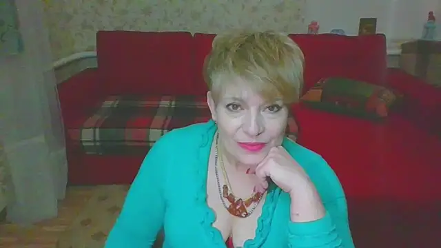 Snapshot of Nance_Margie chatting on 02/04/25, 01:27 Nance Margie online show from 02/04/25, 01:27
