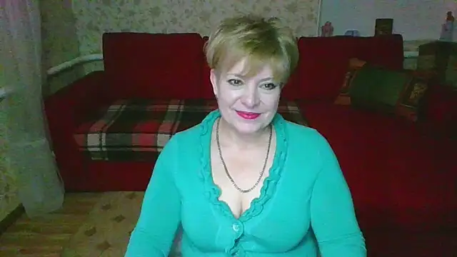 Snapshot of Nance_Margie chatting on 02/06/25, 10:48 Nance Margie online show from 02/06/25, 10:48