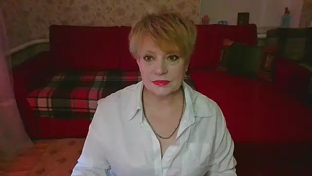 Snapshot of Nance_Margie chatting on 02/12/25, 12:01 Nance Margie online show from 02/12/25, 12:01