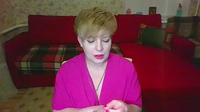 Snapshot of Nance_Margie chatting on 02/15/25, 04:12 Nance Margie online show from 02/15/25, 04:12