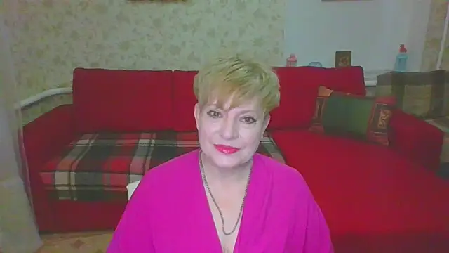 Snapshot of Nance_Margie chatting on 02/22/25, 07:23 Nance Margie online show from 02/22/25, 07:23