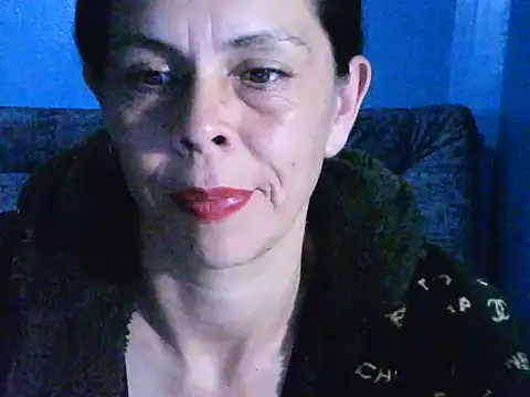 Marilyn xxxx online show from 12/05/24, 09:50