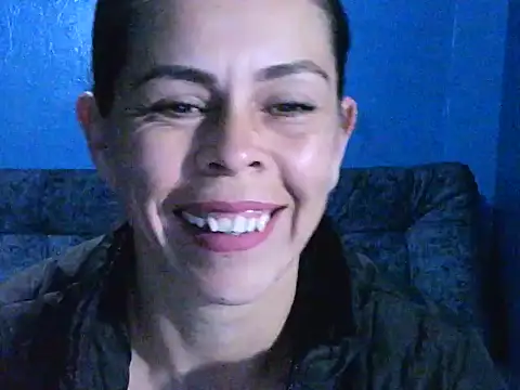 Marilyn xxxx online show from 12/13/24, 01:26