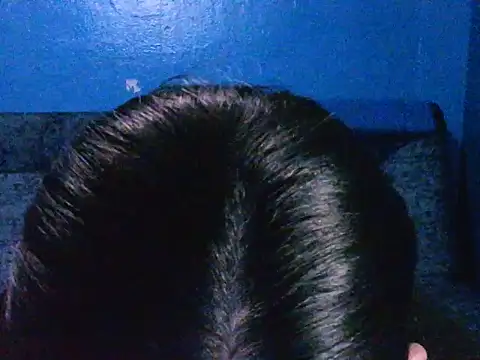 Marilyn xxxx online show from 12/14/24, 02:23