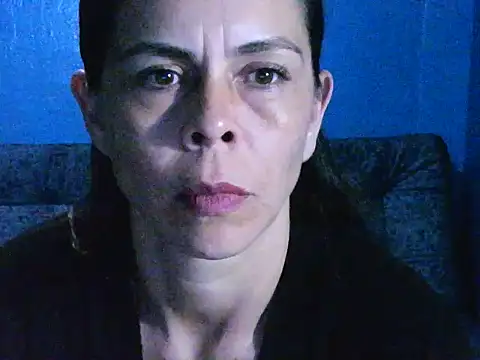 Marilyn xxxx online show from 12/17/24, 01:50