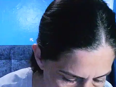 Marilyn xxxx online show from 12/17/24, 06:31