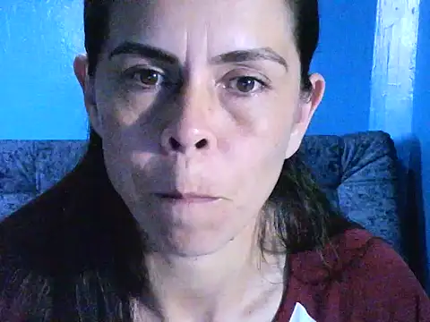 Marilyn xxxx online show from 12/18/24, 06:35