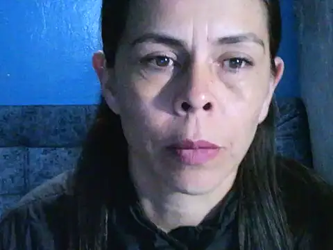 Marilyn xxxx online show from 01/04/25, 12:37