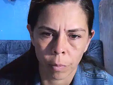 Marilyn xxxx online show from 01/06/25, 07:56