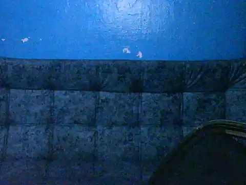 Marilyn xxxx online show from 01/07/25, 09:46