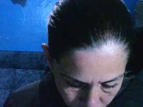 Marilyn xxxx online show from 01/08/25, 09:55