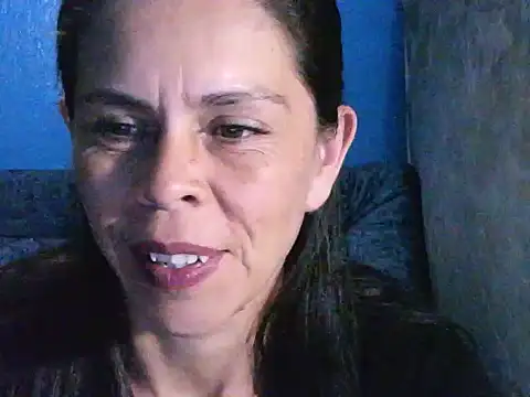 Marilyn xxxx online show from 01/13/25, 11:49