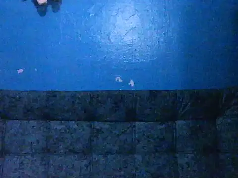 Marilyn xxxx online show from 01/16/25, 01:48