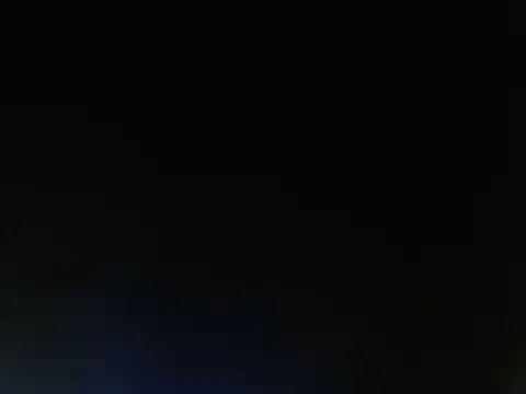 Marilyn xxxx online show from 01/31/25, 10:31