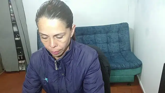 Marilyn xxxx online show from 03/05/25, 02:03