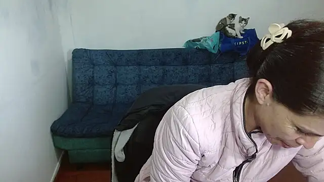 Marilyn xxxx online show from 09/09/25, 06:29