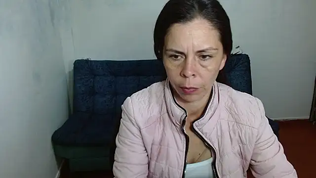 Marilyn xxxx online show from 09/23/25, 07:17