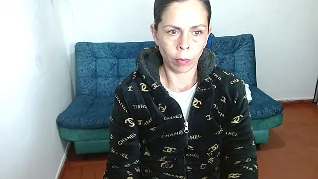 Marilyn xxxx online show from 10/14/25, 08:42