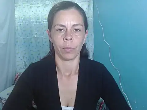 Marilyn xxxx online show from 11/26/25, 07:15