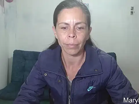 Snapshot of Marilyn_xxxx chatting on 03/23/26, 11:31 Marilyn xxxx online show from 03/23/26, 11:31