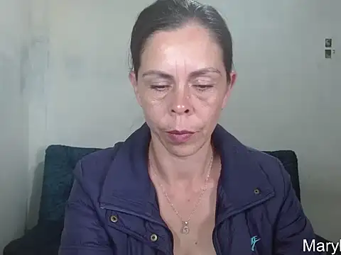 Snapshot of Marilyn_xxxx chatting on 03/25/26, 06:36 Marilyn xxxx online show from 03/25/26, 06:36
