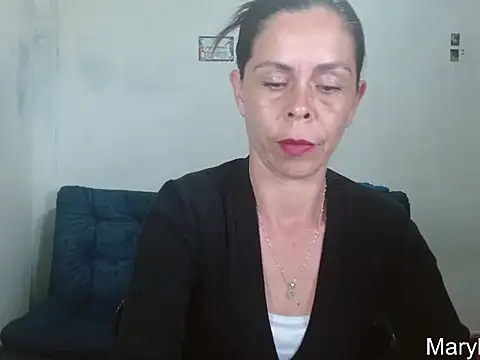 Snapshot of Marilyn_xxxx chatting on 03/26/26, 06:24 Marilyn xxxx online show from 03/26/26, 06:24