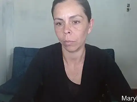 Snapshot of Marilyn_xxxx chatting on 03/31/26, 07:14 Marilyn xxxx online show from 03/31/26, 07:14