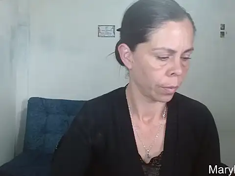 Snapshot of Marilyn_xxxx chatting on 04/01/26, 03:31 Marilyn xxxx online show from 04/01/26, 03:31
