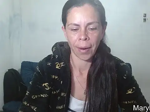 Snapshot of Marilyn_xxxx chatting on 04/05/26, 11:07 Marilyn xxxx online show from 04/05/26, 11:07