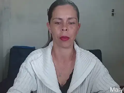 Snapshot of Marilyn_xxxx chatting on 04/06/26, 06:42 Marilyn xxxx online show from 04/06/26, 06:42
