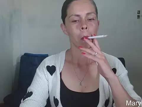 Snapshot of Marilyn_xxxx chatting on 04/07/26, 06:52 Marilyn xxxx online show from 04/07/26, 06:52