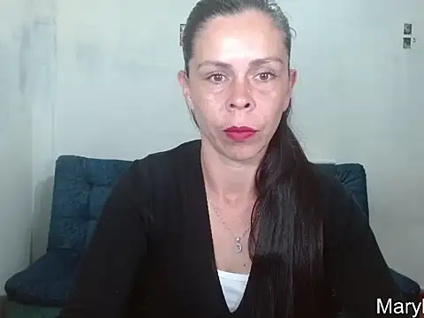 Snapshot of Marilyn_xxxx chatting on 04/13/26, 06:35 Marilyn xxxx online show from 04/13/26, 06:35