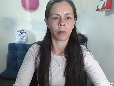 Snapshot of Marilyn_xxxx chatting on 05/28/26, 06:38 Marilyn xxxx online show from 05/28/26, 06:38