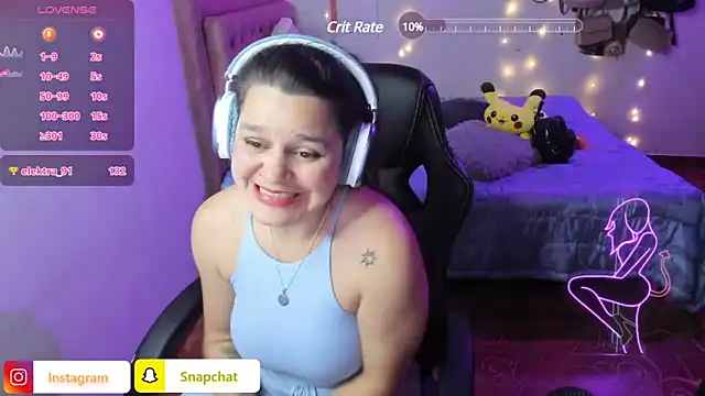 Sabrina Hall  online show from 01/24/25, 10:00