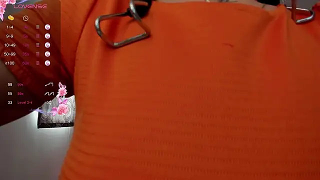 Snapshot of Susana_garcia_ chatting on 02/08/25, 05:08 Susana garcia online show from 02/08/25, 05:08