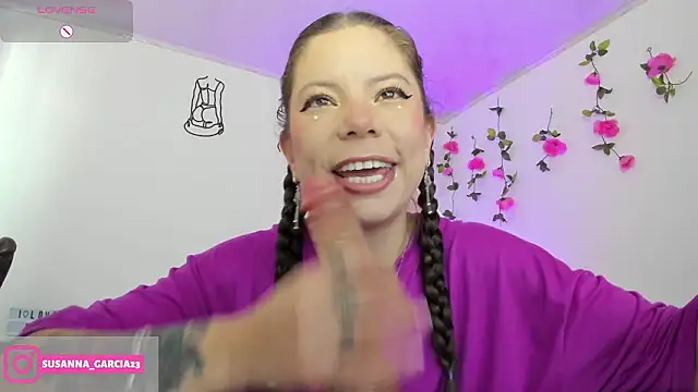 Snapshot of Susana_garcia_ chatting on 02/08/26, 09:51 Susana garcia online show from 02/08/26, 09:51