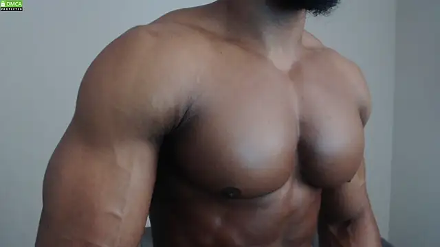 Snapshot of exquisite50 chatting on 01/17/25, 08:44 exquisite50 online show from 01/17/25, 08:44