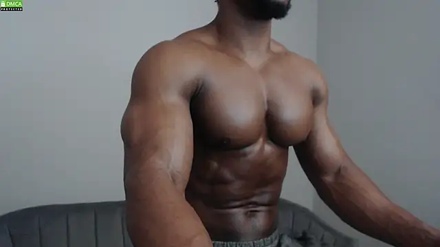 Snapshot of exquisite50 chatting on 02/11/25, 07:48 exquisite50 online show from 02/11/25, 07:48