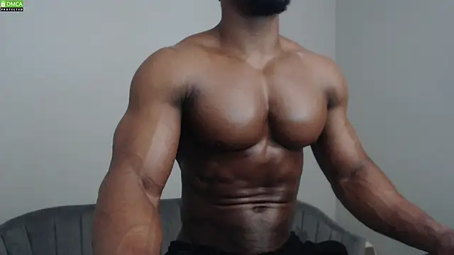 Snapshot of exquisite50 chatting on 02/19/25, 08:41 exquisite50 online show from 02/19/25, 08:41