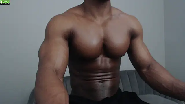 Snapshot of exquisite50 chatting on 02/23/25, 12:41 exquisite50 online show from 02/23/25, 12:41