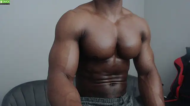 Snapshot of exquisite50 chatting on 03/20/25, 08:08 exquisite50 online show from 03/20/25, 08:08