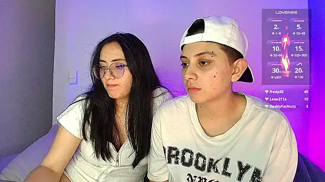 aron wi online show from 12/14/24, 06:35