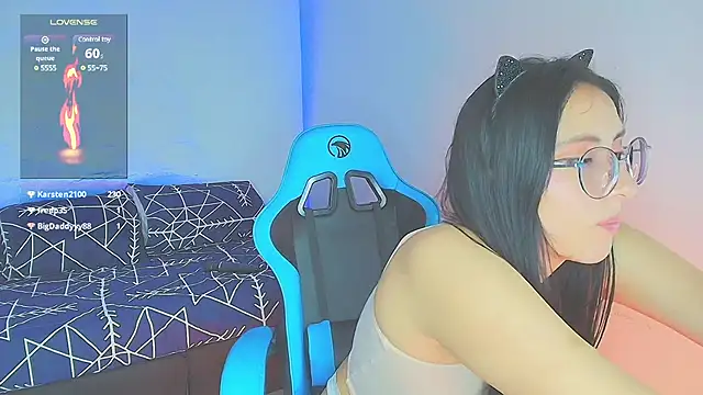 aron wi online show from 12/31/24, 04:27