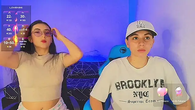 aron wi online show from 01/08/25, 05:16