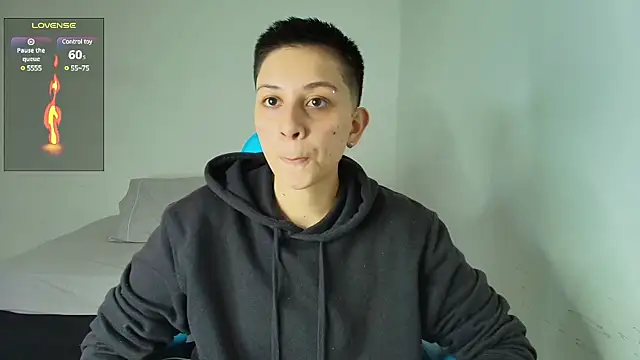 aron wi online show from 01/15/25, 10:57