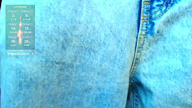 aron wi online show from 01/16/25, 05:33